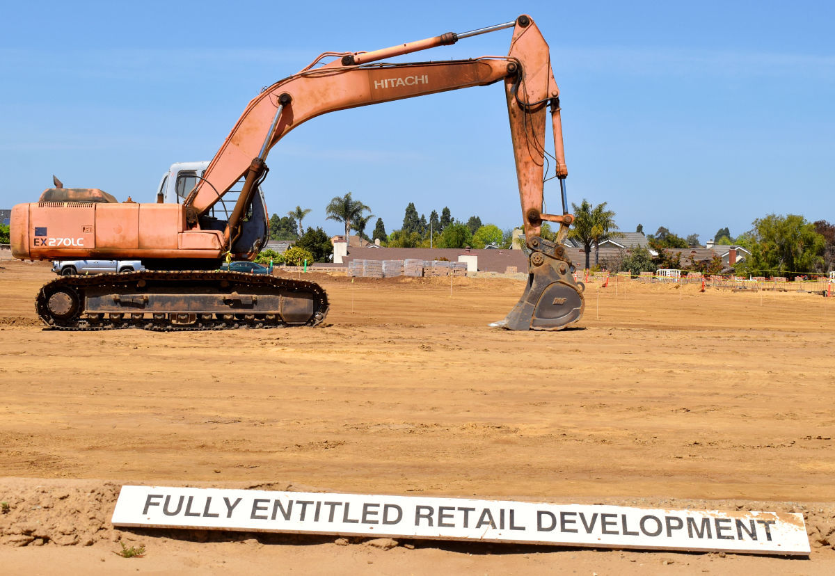 043021-smt-news-enos-construction-010